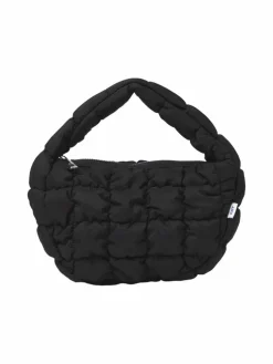 JXLUNA Bag