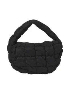 JXLUNA Bag