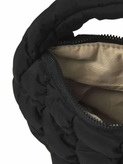 JXLUNA Bag