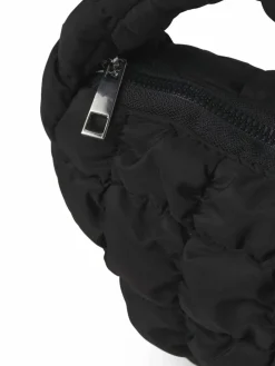 JXLUNA Bag