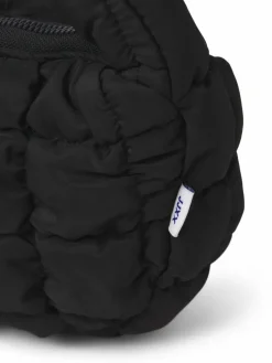 JXLUNA Bag