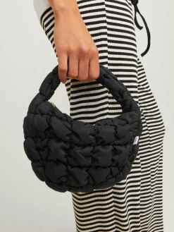 JXLUNA Bag