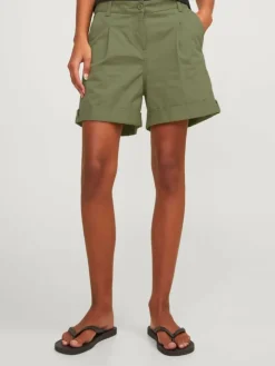 JXMADDY Shorts