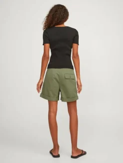 JXMADDY Shorts