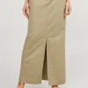 JXMADDY Skirt