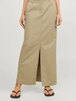 JXMADDY Skirt
