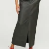 JXMADDY Skirt