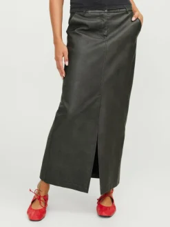 JXMADDY Skirt
