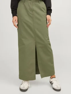 JXMADDY Skirt