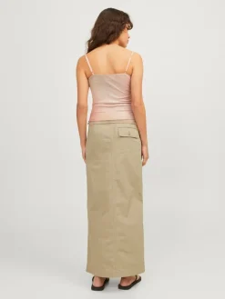 JXMADDY Skirt