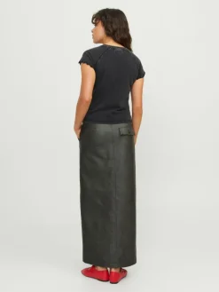 JXMADDY Skirt