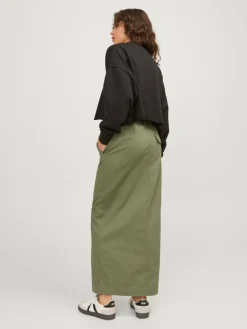 JXMADDY Skirt