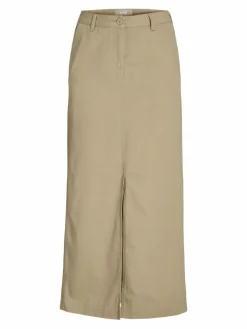JXMADDY Skirt