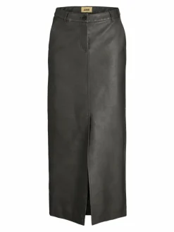 JXMADDY Skirt