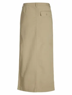 JXMADDY Skirt