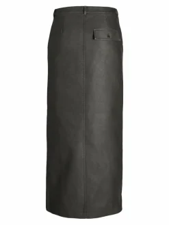 JXMADDY Skirt