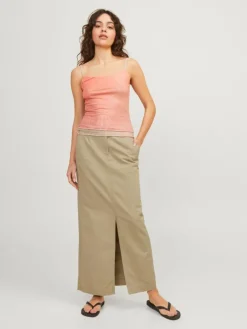 JXMADDY Skirt