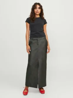 JXMADDY Skirt