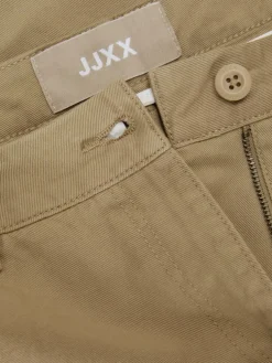 JXMADDY Skirt