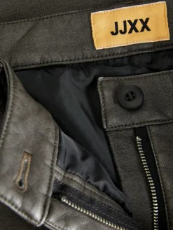 JXMADDY Skirt