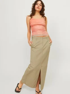 JXMADDY Skirt