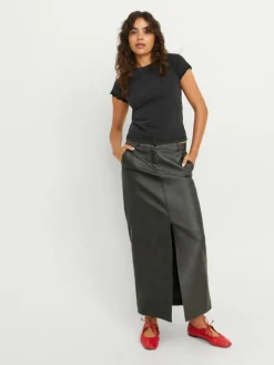 JXMADDY Skirt