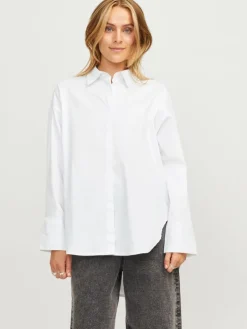 JXMAGNA Shirt