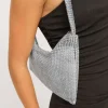 JXMALIKA Bag