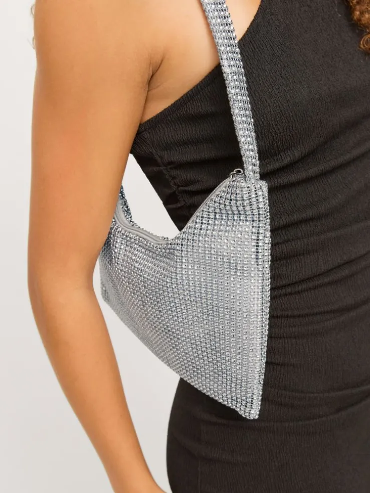 JXMALIKA Bag