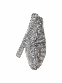 JXMALIKA Bag