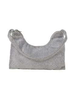 JXMALIKA Bag