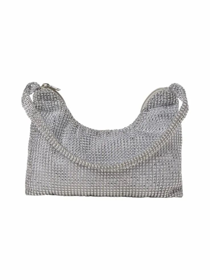 JXMALIKA Bag