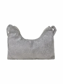 JXMALIKA Bag