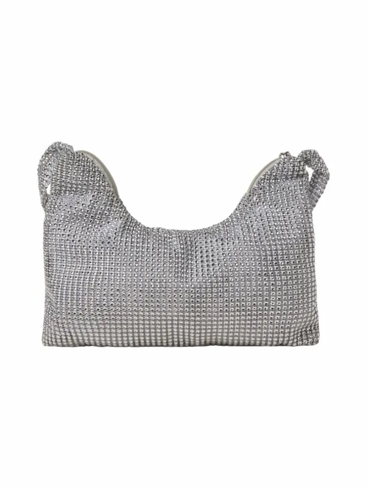 JXMALIKA Bag