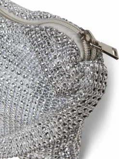 JXMALIKA Bag