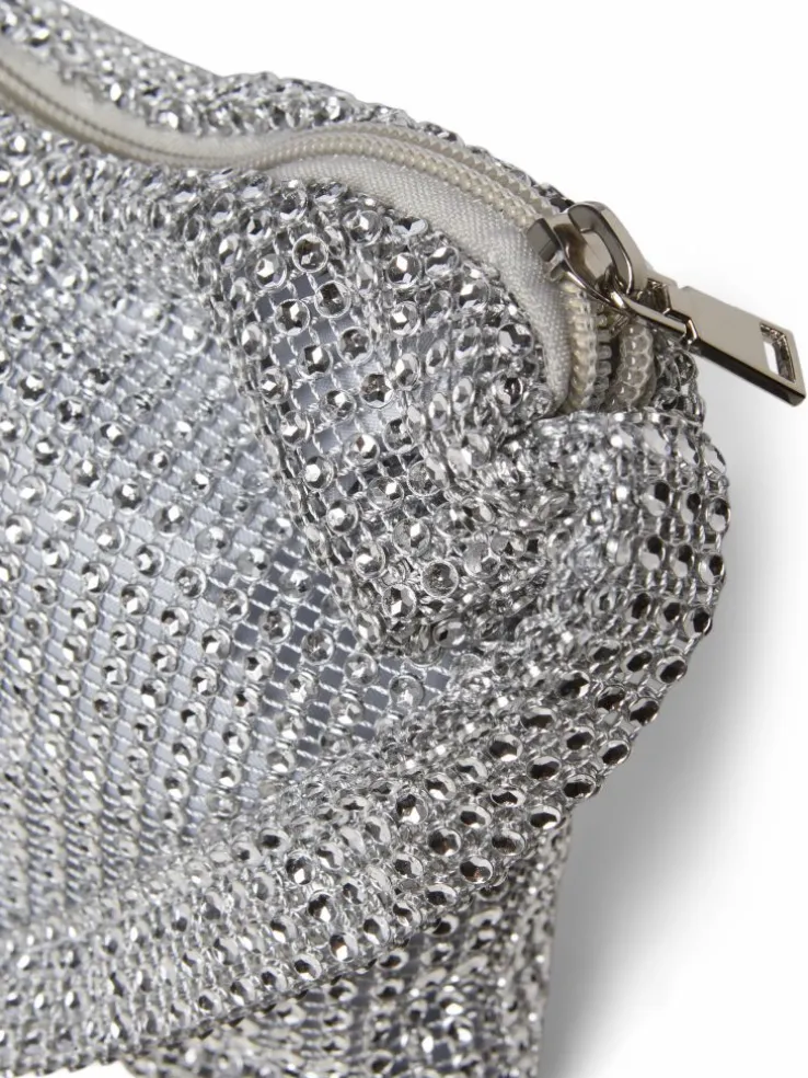 JXMALIKA Bag