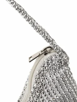JXMALIKA Bag