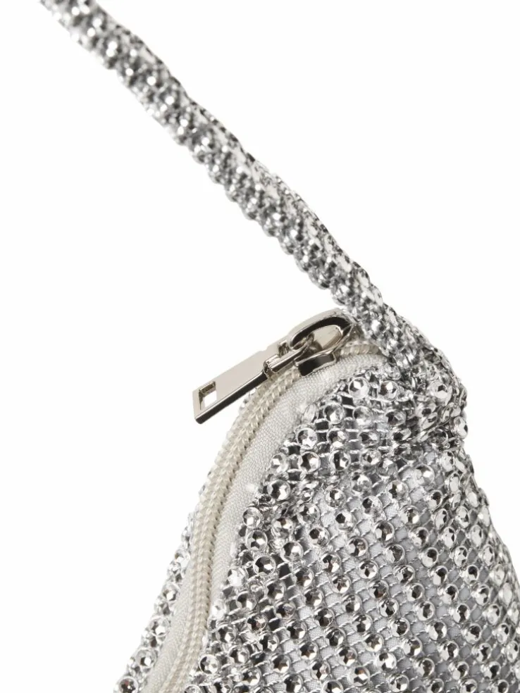 JXMALIKA Bag