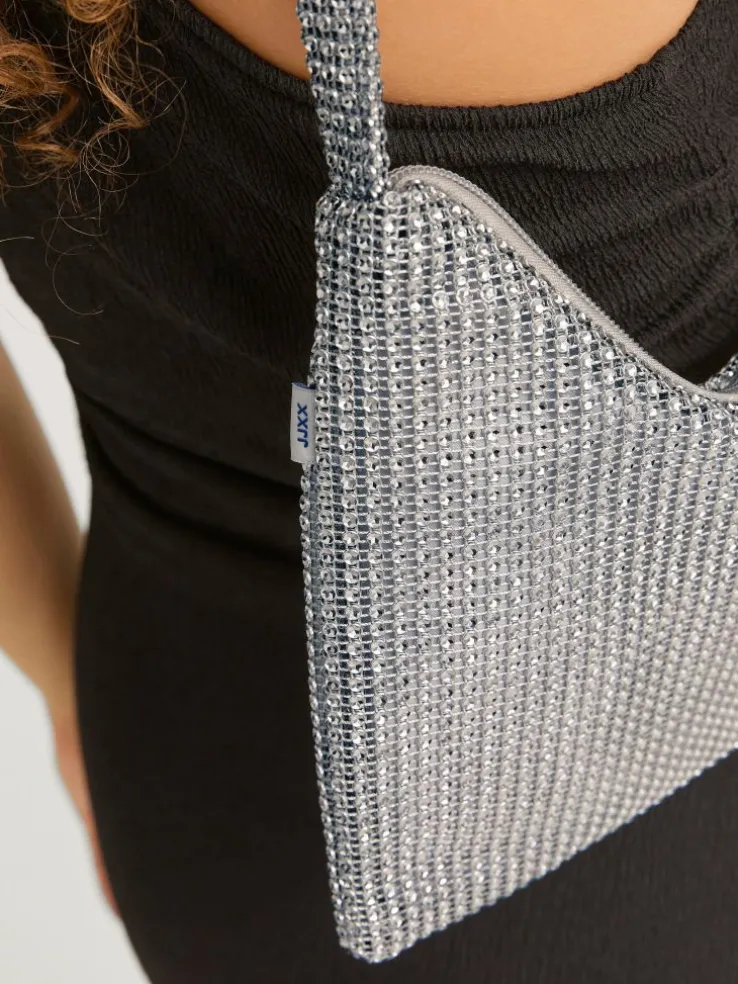 JXMALIKA Bag