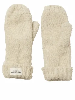JXMARLEE Gloves
