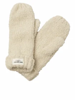 JXMARLEE Gloves