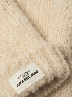 JXMARLEE Gloves