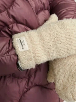 JXMARLEE Gloves