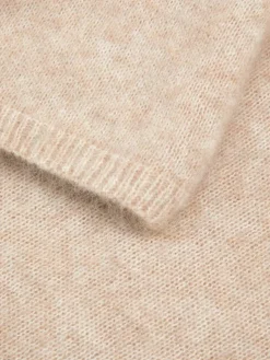 JXMARSHA Knitted pullover