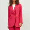 JXMARY Blazer