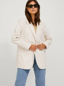 JXMARY Blazer