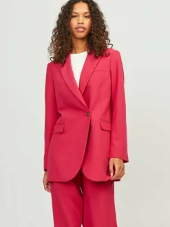 JXMARY Blazer