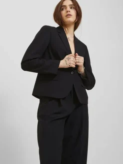JXMARY Blazer