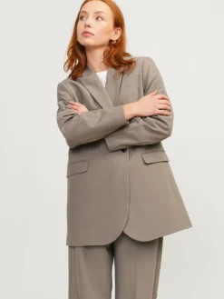 JXMARY Blazer