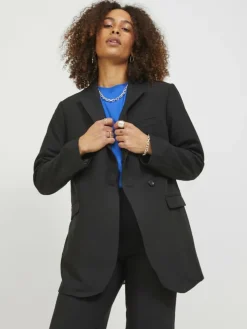 JXMARY Blazer
